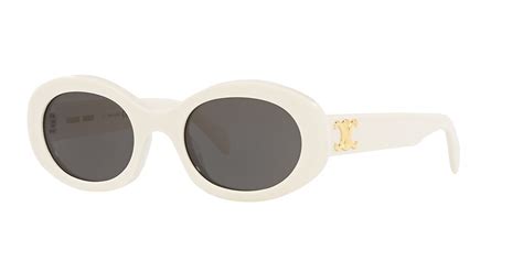 celine sunglass hut
